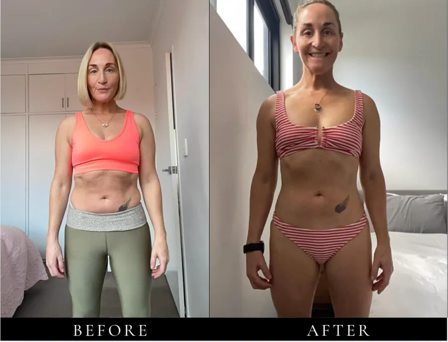 Rochelle transformation